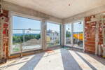 Hiša, Koper, prodaja, 150m2, 545000EUR, id3420