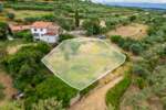 Zemljišče, Koper, prodaja, 1087m2, 170000EUR, id3421