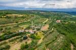 Zemljišče, Koper, prodaja, 1087m2, 170000EUR, id3421