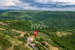 Zemljišče, Koper, prodaja, 1087m2, 170000EUR, id3421