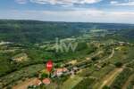 Zemljišče, Koper, prodaja, 1087m2, 170000EUR, id3421