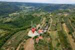 Zemljišče, Koper, prodaja, 1087m2, 170000EUR, id3421