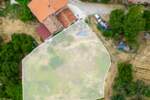 Zemljišče, Koper, prodaja, 1087m2, 170000EUR, id3421