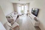 2-sobno stanovanje, Celje, prodaja, 52m2, 159000EUR, id3422