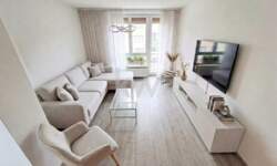 2-sobno stanovanje, Celje, prodaja, 52m2, 159000EUR, id3422