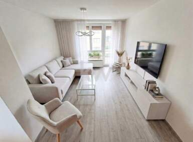 2-sobno stanovanje, Celje, prodaja, 52m2, 159000EUR, id3422