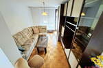 2-sobno stanovanje, Celje, prodaja, 52m2, 159000EUR, id3422