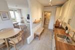 2-sobno stanovanje, Celje, prodaja, 52m2, 159000EUR, id3422