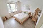 2-sobno stanovanje, Celje, prodaja, 52m2, 159000EUR, id3422