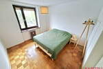 2-sobno stanovanje, Celje, prodaja, 52m2, 159000EUR, id3422