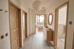 2-sobno stanovanje, Celje, prodaja, 52m2, 159000EUR, id3422