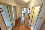 2-sobno stanovanje, Celje, prodaja, 52m2, 159000EUR, id3422