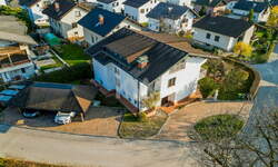 Hiša, Celje, prodaja, 300m2, 490000EUR, id3423