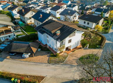 Hiša, Celje, prodaja, 300m2, 490000EUR, id3423