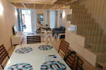 1,5-sobno stanovanje, Piran, prodaja, 73m2, 230000EUR, id377