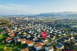 Hiša, Celje, prodaja, 300m2, 490000EUR, id3423