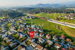 Hiša, Celje, prodaja, 300m2, 490000EUR, id3423