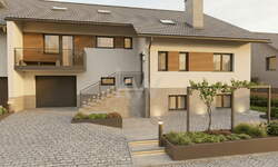 Hiša, Velenje, prodaja, 283m2, 360000EUR, id3424