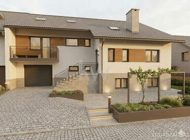 Hiša, Velenje, prodaja, 283m2, 360000EUR, id3424
