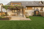 Hiša, Velenje, prodaja, 283m2, 360000EUR, id3424