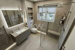 Hiša, Velenje, prodaja, 283m2, 360000EUR, id3424