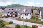 Hiša, Velenje, prodaja, 283m2, 360000EUR, id3424