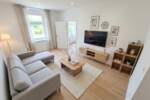 3-sobno stanovanje, Celje, prodaja, 75m2, 156000EUR, id3425