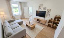 3-sobno stanovanje, Celje, prodaja, 75m2, 156000EUR, id3425