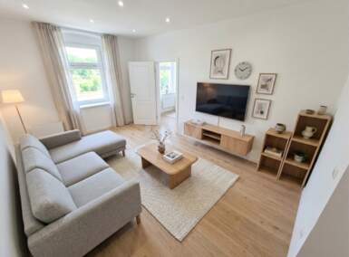 3-sobno stanovanje, Celje, prodaja, 75m2, 156000EUR, id3425
