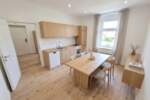 3-sobno stanovanje, Celje, prodaja, 75m2, 156000EUR, id3425