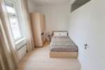 3-sobno stanovanje, Celje, prodaja, 75m2, 156000EUR, id3425