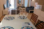 1,5-sobno stanovanje, Piran, prodaja, 73m2, 230000EUR, id377