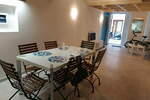 1,5-sobno stanovanje, Piran, prodaja, 73m2, 230000EUR, id377