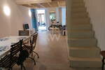 1,5-sobno stanovanje, Piran, prodaja, 73m2, 230000EUR, id377
