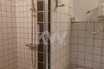 1,5-sobno stanovanje, Piran, prodaja, 73m2, 230000EUR, id377