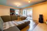 Hiša, Medvode, prodaja, 339m2, 750000EUR, id3428