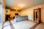 Hiša, Medvode, prodaja, 339m2, 750000EUR, id3428