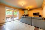 Hiša, Medvode, prodaja, 339m2, 750000EUR, id3428