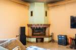 Hiša, Medvode, prodaja, 339m2, 750000EUR, id3428