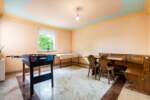 Hiša, Medvode, prodaja, 339m2, 750000EUR, id3428