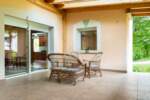 Hiša, Medvode, prodaja, 339m2, 750000EUR, id3428