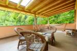 Hiša, Medvode, prodaja, 339m2, 750000EUR, id3428