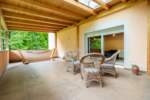 Hiša, Medvode, prodaja, 339m2, 750000EUR, id3428