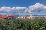2-sobno stanovanje, Koper, prodaja, 61m2, 319000EUR, id3429