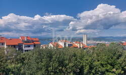 2-sobno stanovanje, Koper, prodaja, 61m2, 319000EUR, id3429