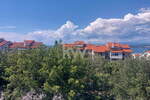 2-sobno stanovanje, Koper, prodaja, 61m2, 319000EUR, id3429