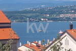 2-sobno stanovanje, Koper, prodaja, 61m2, 319000EUR, id3429
