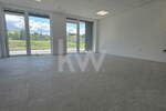 Poslovni prostor / Lokal, Slovenj Gradec, prodaja, 46m2, 144000e, id51