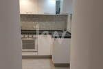 1,5-sobno stanovanje, Piran, prodaja, 73m2, 230000EUR, id377