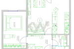 2-sobno stanovanje, Koper, prodaja, 61m2, 319000EUR, id3429